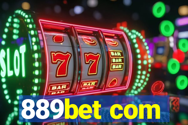 889bet com